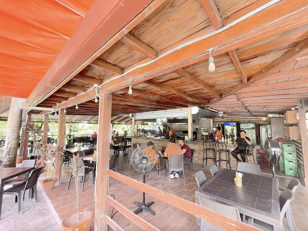 Sol Caribe Tropicana Studios Wifi Pool Beach Club & Spa Punta Cana 5*,  Dominicaanse Republiek